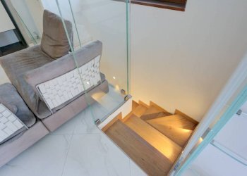 Stabile - Palazzo San Mauro Torinese - foto 15