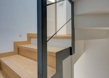 Stabile - Palazzo San Mauro Torinese - foto 16