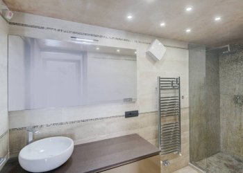 Stabile - Palazzo San Mauro Torinese - foto 17