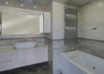 Stabile - Palazzo San Mauro Torinese - foto 19