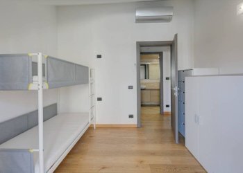 Stabile - Palazzo San Mauro Torinese - foto 22