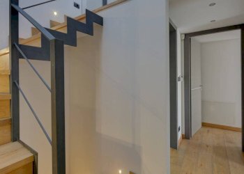 Stabile - Palazzo San Mauro Torinese - foto 24