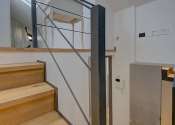 Stabile - Palazzo San Mauro Torinese - foto 25