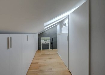 Stabile - Palazzo San Mauro Torinese - foto 26