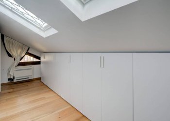 Stabile - Palazzo San Mauro Torinese - foto 27