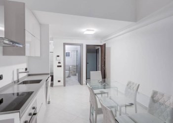 Stabile - Palazzo San Mauro Torinese - foto 28