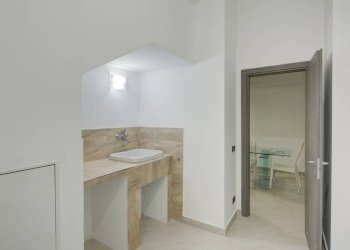 Stabile - Palazzo San Mauro Torinese - foto 30