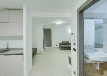 Stabile - Palazzo San Mauro Torinese - foto 31