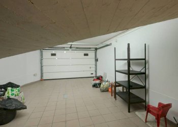 Stabile - Palazzo San Mauro Torinese - foto 33