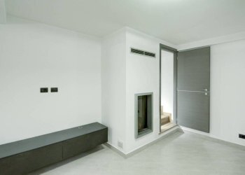 Stabile - Palazzo San Mauro Torinese - foto 34