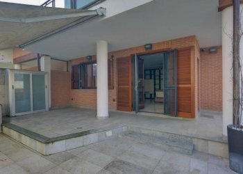 Stabile - Palazzo San Mauro Torinese - foto 36