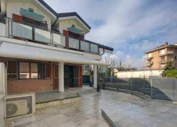 Stabile - Palazzo San Mauro Torinese - foto 37