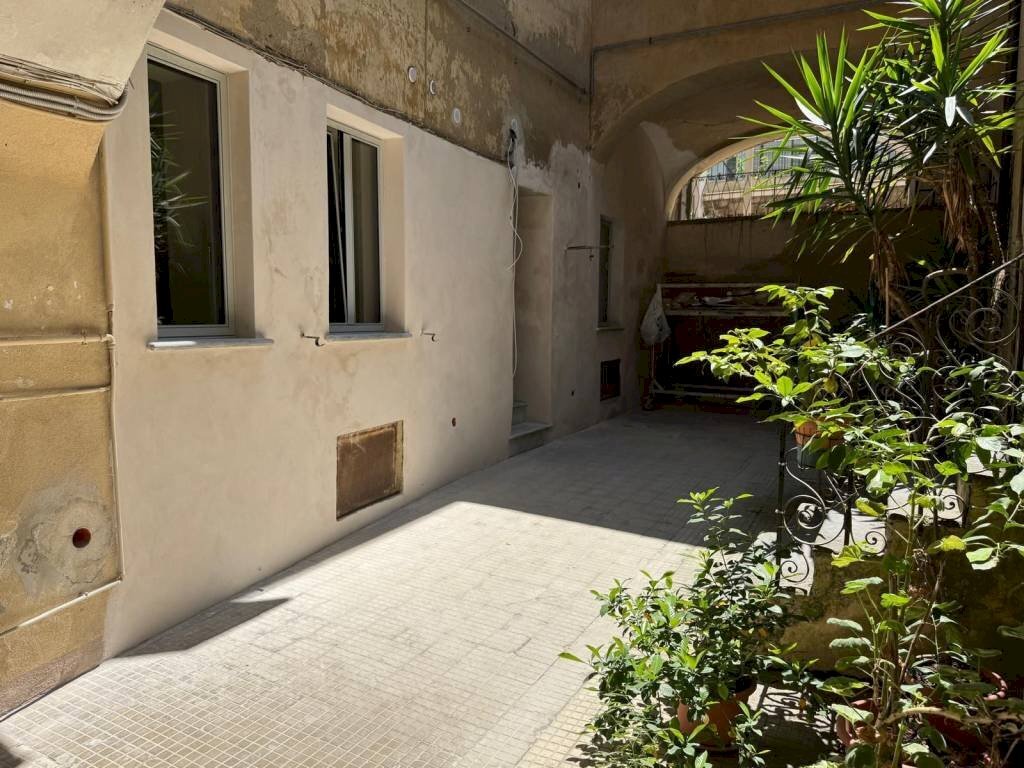 Stable - Palace Orvieto - photo 2