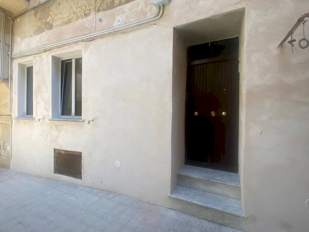 Stabile - Palazzo Orvieto - foto 3