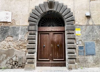 Stabile - Palazzo Orvieto - foto 1