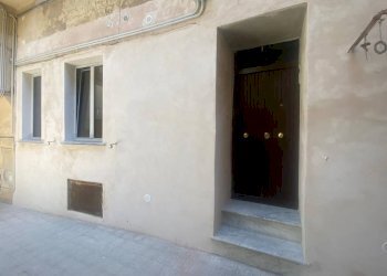 Stabile - Palazzo Orvieto - foto 3