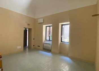 Stabile - Palazzo Orvieto - foto 4