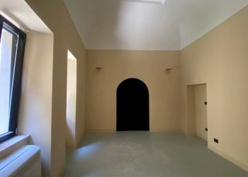 Stabile - Palazzo Orvieto - foto 7