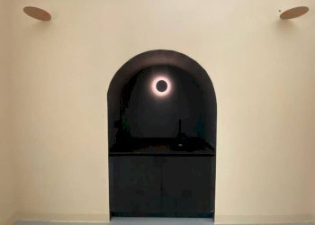 Stabile - Palazzo Orvieto - foto 8