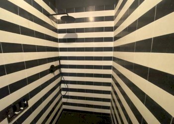 Stabile - Palazzo Orvieto - foto 9