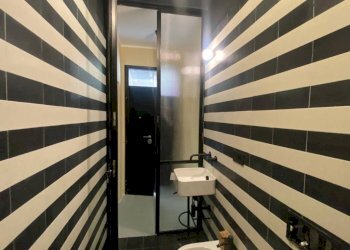 Stabile - Palazzo Orvieto - foto 11