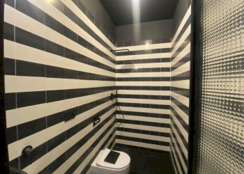 Stabile - Palazzo Orvieto - foto 12