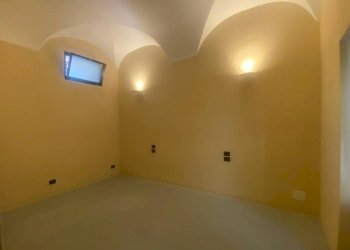 Stabile - Palazzo Orvieto - foto 15