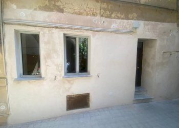 Stabile - Palazzo Orvieto - foto 16