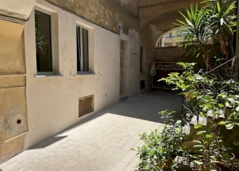 Stable - Palace Orvieto - photo 2