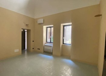 Stable - Palace Orvieto - photo 5