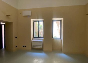 Stable - Palace Orvieto - photo 6