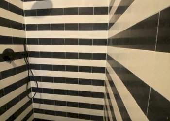 Stable - Palace Orvieto - photo 10