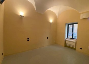 Stable - Palace Orvieto - photo 13