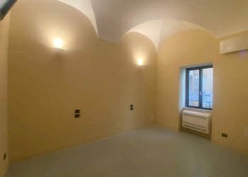 Stable - Palace Orvieto - photo 14