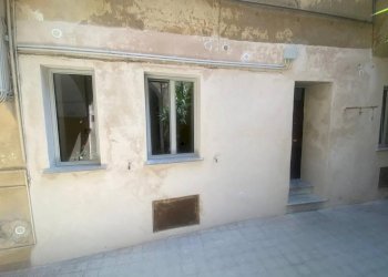 Stable - Palace Orvieto - photo 17