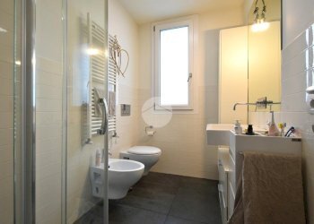 Trilocale Appartamento Via Andrea Costa, Santarcangelo di Romagna - foto 2