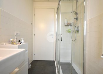 Trilocale Appartamento Via Andrea Costa, Santarcangelo di Romagna - foto 3