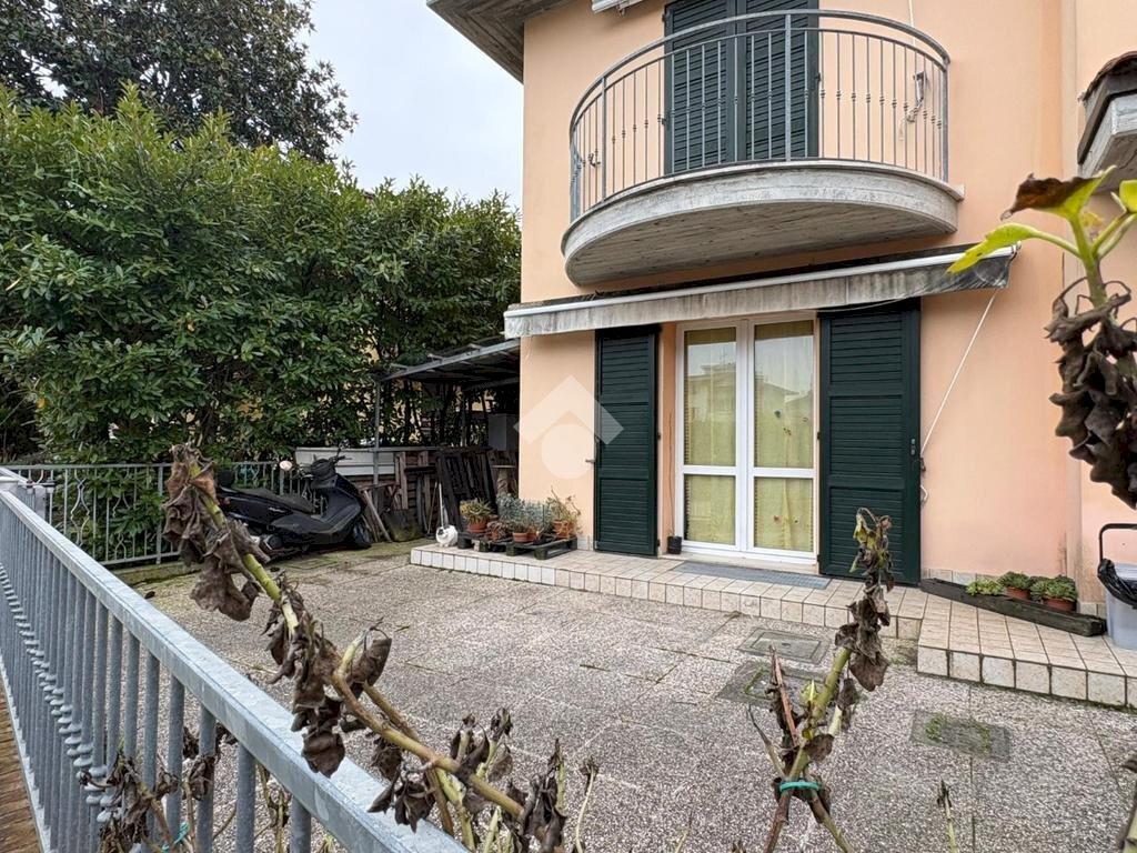 Villa a Schiera Via Acquario, Cesenatico - foto 2