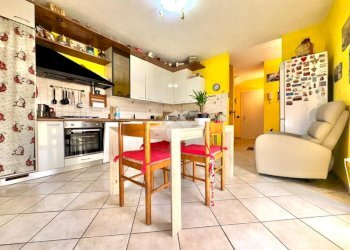 Villa a Schiera Via Acquario, Cesenatico - foto 4