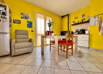 Villa a Schiera Via Acquario, Cesenatico - foto 5