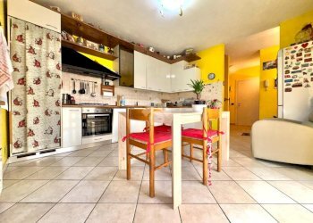 Villa a Schiera Via Acquario, Cesenatico - foto 6