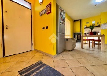 Villa a Schiera Via Acquario, Cesenatico - foto 7