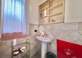 Villa a Schiera Via Acquario, Cesenatico - foto 11