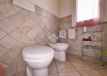 Villa a Schiera Via Acquario, Cesenatico - foto 12