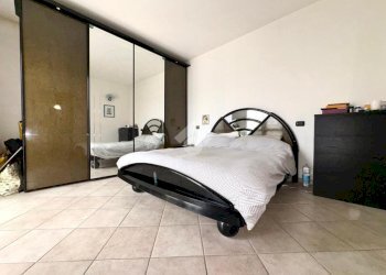 Villa a Schiera Via Acquario, Cesenatico - foto 13