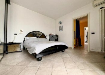 Villa a Schiera Via Acquario, Cesenatico - foto 14