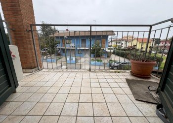 Villa a Schiera Via Acquario, Cesenatico - foto 15