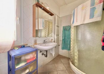 Villa a Schiera Via Acquario, Cesenatico - foto 16