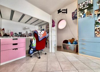 Villa a Schiera Via Acquario, Cesenatico - foto 19