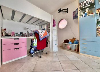 Villa a Schiera Via Acquario, Cesenatico - foto 21